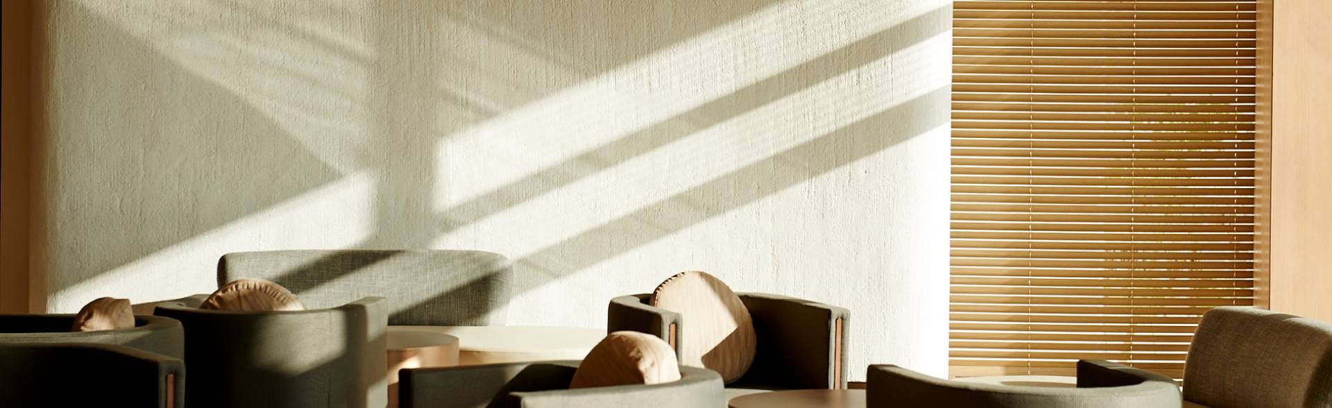 LOTTE HOTELS & RESORTS - Terms and Conditions and Policies - Terms and Conditions and Policies