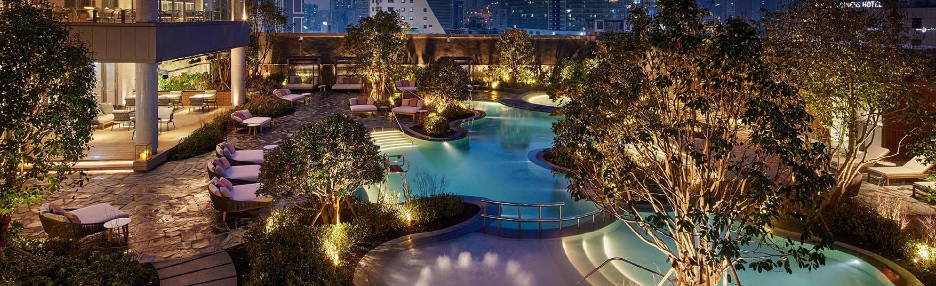 LOTTE HOTELS & RESORTS - Complaint Report (Reporting) - \uAD00\uB9AC\uC790\uC785\uB825\uAC12\uB178\uCD9C