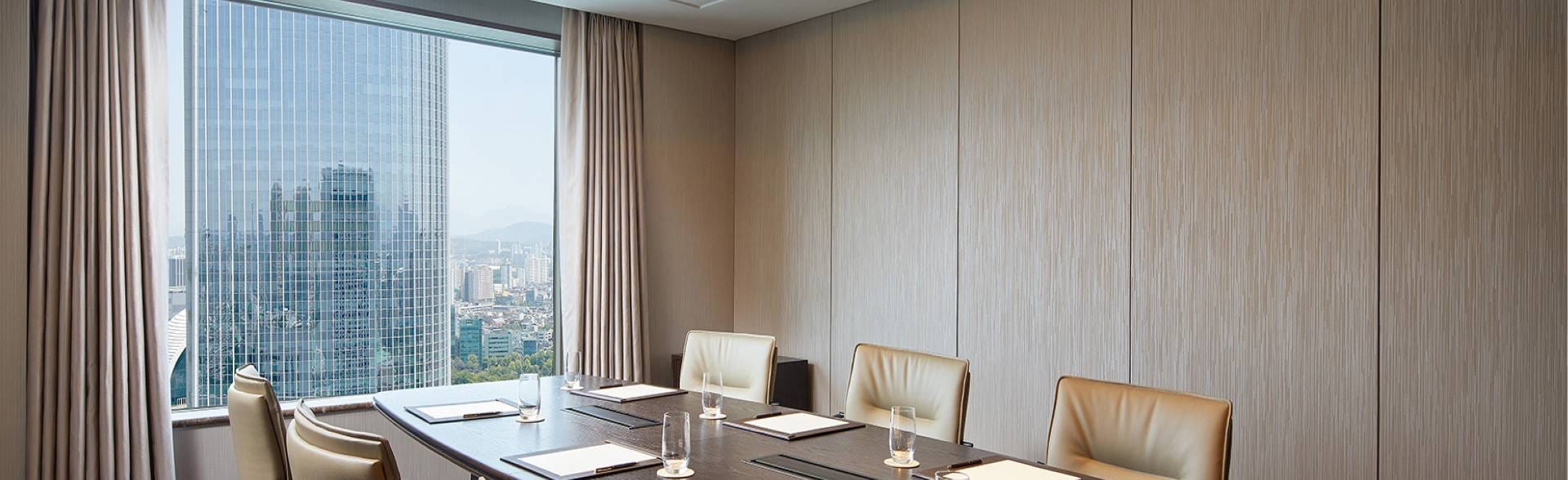 LOTTE HOTELS & RESORTS - Compliance - Compliance - Compliance