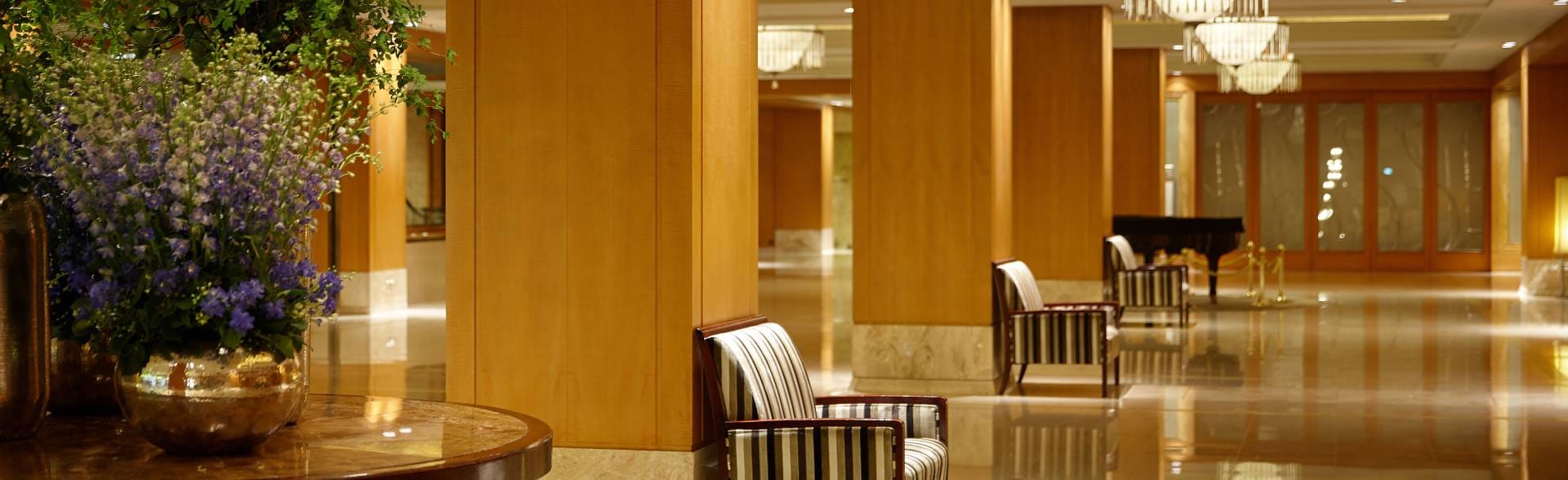 LOTTE HOTELS & RESORTS - Complaint Report (Reporting) - \uAD00\uB9AC\uC790\uC785\uB825\uAC12\uB178\uCD9C
