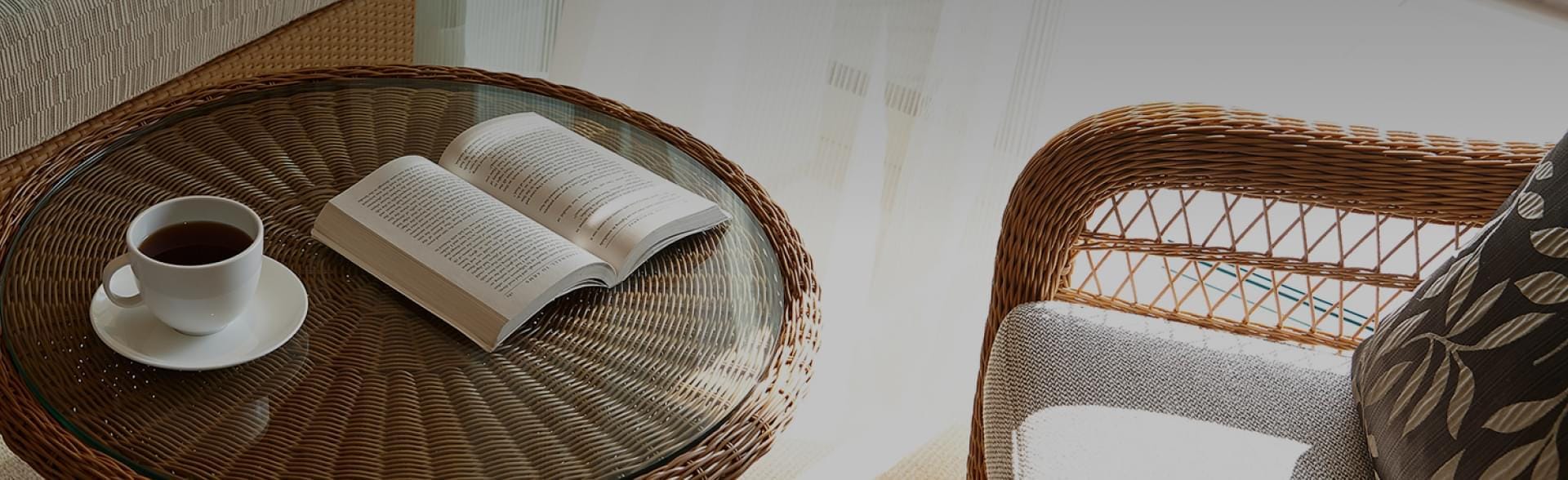 LOTTE HOTELS & RESORTS - New development - New development