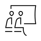 LOTTE HOTELS & RESORTS - Compliance - Compliance