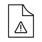 LOTTE HOTELS & RESORTS - Compliance - Compliance