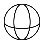 LOTTE HOTELS & RESORTS - Compliance - Compliance