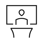 LOTTE HOTELS & RESORTS - Compliance - Compliance