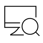 LOTTE HOTELS & RESORTS - Compliance - Compliance
