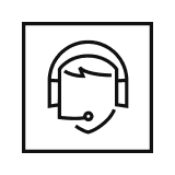 LOTTE HOTELS & RESORTS - Privacy Policy - \uACE0\uCDA9\uC0AC\uD56D \uCC98\uB9AC\uBD80\uC11C - HOTEL LOTTE Co., Ltd. Privacy Policy