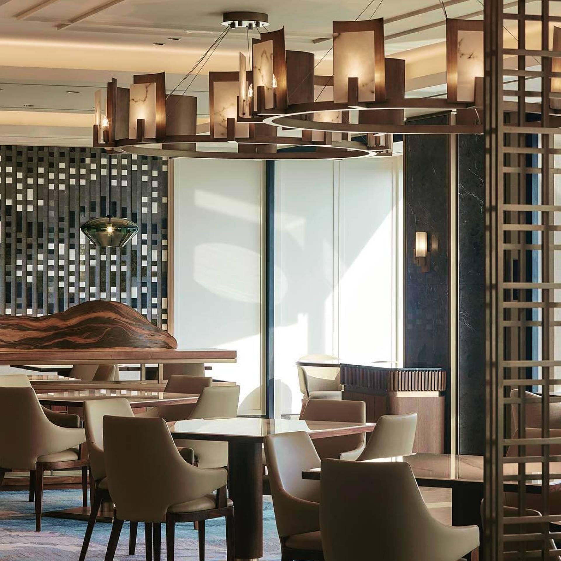 LOTTE HOTELS & RESORTS - About LOTTE HOTELS & RESORTS - About LOTTE HOTELS & RESORTS