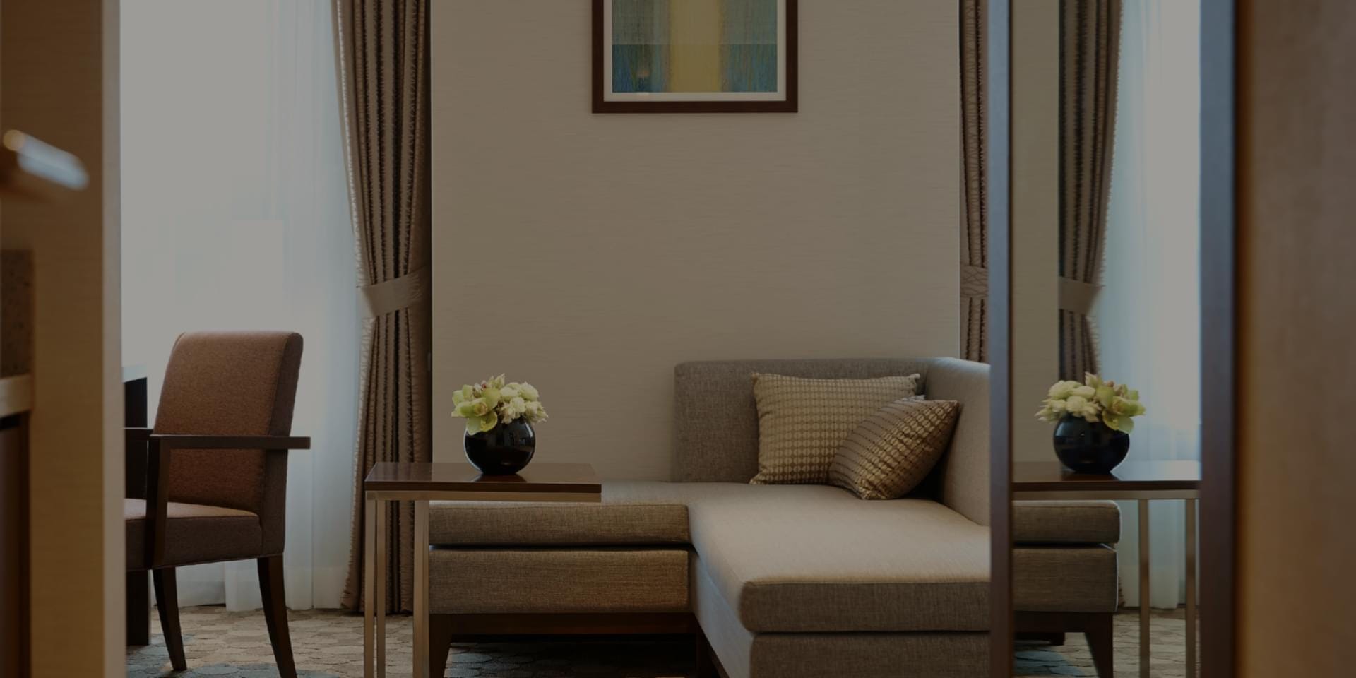 LOTTE HOTELS & RESORTS - About LOTTE HOTELS & RESORTS - \uAD00\uB9AC\uC790\uC785\uB825\uAC12\uB178\uCD9C - About LOTTE HOTELS & RESORTS