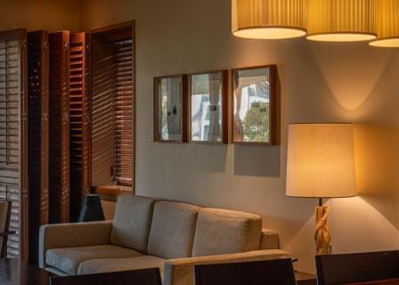 LOTTE HOTELS & RESORTS - About LOTTE HOTELS & RESORTS - \uAD00\uB9AC\uC790\uC785\uB825\uAC12\uB178\uCD9C - About LOTTE HOTELS & RESORTS