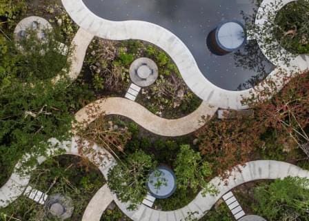 LOTTE HOTELS & RESORTS - About LOTTE HOTELS & RESORTS - \uAD00\uB9AC\uC790\uC785\uB825\uAC12\uB178\uCD9C - About LOTTE HOTELS & RESORTS
