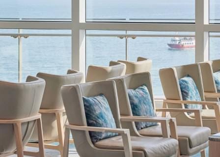 LOTTE HOTELS & RESORTS - About LOTTE HOTELS & RESORTS - \uAD00\uB9AC\uC790\uC785\uB825\uAC12\uB178\uCD9C - About LOTTE HOTELS & RESORTS