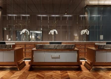 LOTTE HOTELS & RESORTS - About LOTTE HOTELS & RESORTS - \uAD00\uB9AC\uC790\uC785\uB825\uAC12\uB178\uCD9C - About LOTTE HOTELS & RESORTS