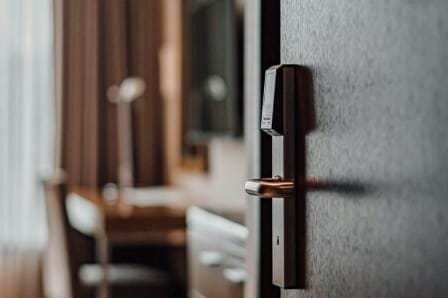 LOTTE HOTELS & RESORTS - Complaint Report (Reporting) - \uAD00\uB9AC\uC790\uC785\uB825\uAC12\uB178\uCD9C
