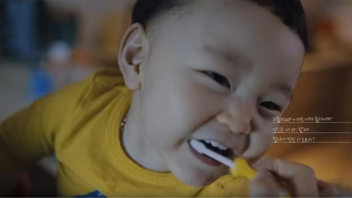 LOTTE HOTELS & RESORTS - About LOTTE HOTELS & RESORTS - About LOTTE HOTELS & RESORTS