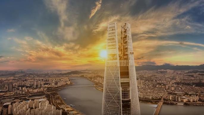 LOTTE HOTELS & RESORTS - About LOTTE HOTELS & RESORTS - About LOTTE HOTELS & RESORTS