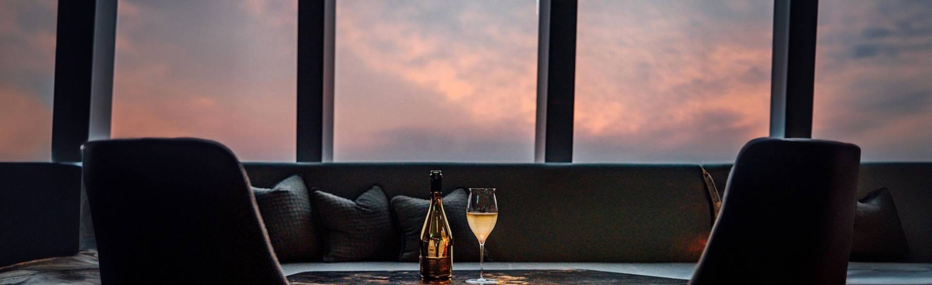 LOTTE HOTELS & RESORTS - Membership - Trevi Club