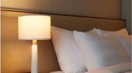 LOTTE HOTELS & RESORTS - Membership - 롯데호텔 리워즈 – 멤버십 혜택 및 포인트 적립 | 롯데호텔앤리조트