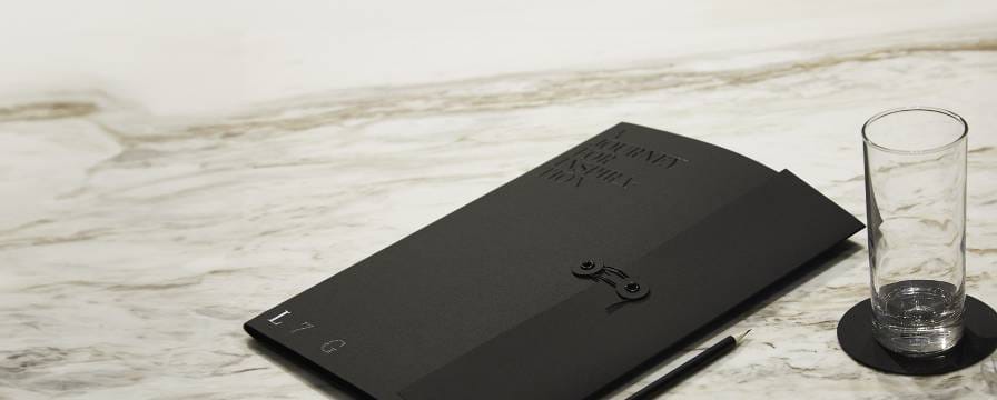 LOTTE HOTELS & RESORTS - Membership - 롯데호텔 리워즈 – 멤버십 혜택 및 포인트 적립 | 롯데호텔앤리조트