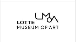 LOTTE HOTELS & RESORTS - Membership - 롯데호텔 리워즈 – 멤버십 혜택 및 포인트 적립 | 롯데호텔앤리조트