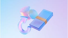LOTTE HOTELS & RESORTS - Membership - 롯데호텔 리워즈 – 멤버십 혜택 및 포인트 적립 | 롯데호텔앤리조트