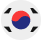 LOTTE HOTELS & RESORTS - Find a Hotel - Korea - Find a hotel