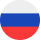 LOTTE HOTELS & RESORTS - Find a Hotel - Russia - Find a hotel