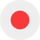 LOTTE HOTELS & RESORTS - Find a Hotel - Japan - Find a hotel