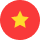 LOTTE HOTELS & RESORTS - Find a Hotel - Vietnam - Find a hotel