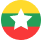 LOTTE HOTELS & RESORTS - Find a Hotel - Myanmar - Find a hotel