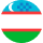 LOTTE HOTELS & RESORTS - Find a Hotel - Uzbekistan - Find a hotel