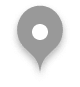 LOTTE HOTELS & RESORTS - Find a Hotel - LOTTE NEW YORK PALACE - Find a hotel