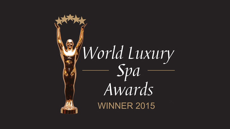Lotte Hotel Global - Award-Winning Photos