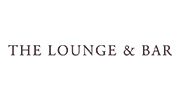 Lotte Hotel Busan-Dining-Bar&Lounge-The Lounge