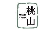 Lotte Hotel Busan-Dining-Restaurant-Momoyama