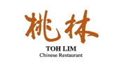 Lotte Hotel Busan-Dining-Restaurant-Toh Lim