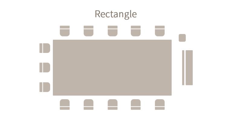 rectangle