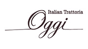Logo, Italian Trattoria Oggi