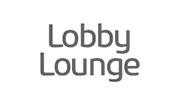 Lotte Hotel Samara - Dining Bar & Lounge - Lobby Lounge