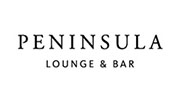 Lotte Hotel Ulsan-Dining-Bar&Lounge-Peninsula Lounge&Bar