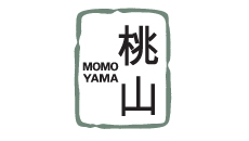 Lotte Hotel Ulsan-Dining-Restaurant-Momoyama