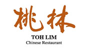 Lotte Hotel Ulsan-Dining-Restaurant-Toh Lim