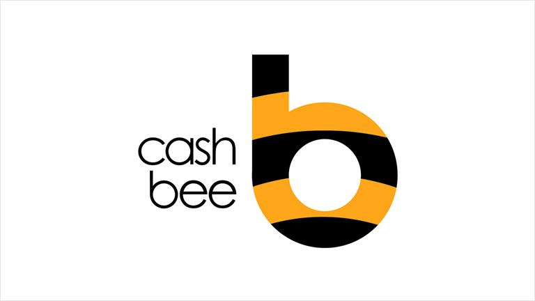 cash bee