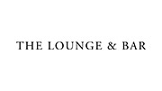 the lounge and bar