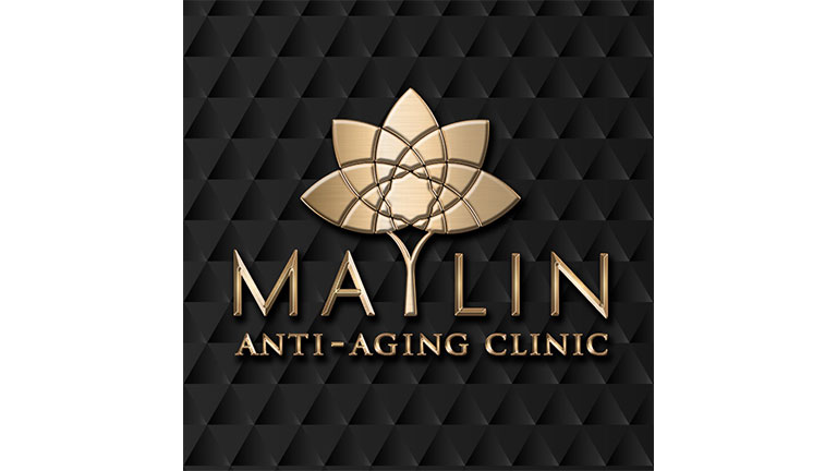 Clinic, maylin, Medical