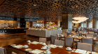 Lotte Hotel Yangon-About Us-Dining