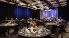 Lotte Hotel Yangon-About Us-Banquet & Conference
