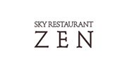 Lotte Arai Resort-Dining-Food Court-Sky Restaurant ZEN