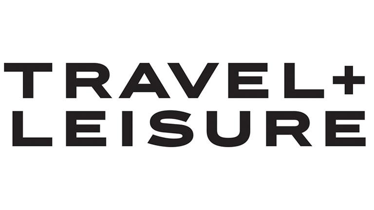 Travel +Leisure