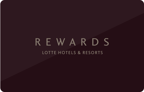 rewards card image